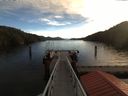 ./images/calvert/dock/20180114/dock20180114_101501.jpg