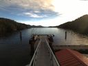 ./images/calvert/dock/20180114/dock20180114_102003.jpg
