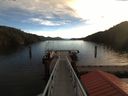 ./images/calvert/dock/20180114/dock20180114_102503.jpg