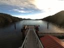 ./images/calvert/dock/20180114/dock20180114_103002.jpg