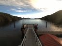 ./images/calvert/dock/20180114/dock20180114_103502.jpg