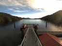 ./images/calvert/dock/20180114/dock20180114_104002.jpg