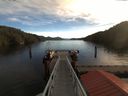./images/calvert/dock/20180114/dock20180114_105004.jpg