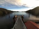 ./images/calvert/dock/20180114/dock20180114_105502.jpg