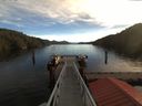 ./images/calvert/dock/20180114/dock20180114_110003.jpg