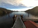 ./images/calvert/dock/20180114/dock20180114_110503.jpg