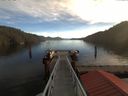 ./images/calvert/dock/20180114/dock20180114_111003.jpg