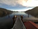 ./images/calvert/dock/20180114/dock20180114_111502.jpg