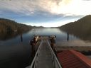 ./images/calvert/dock/20180114/dock20180114_112004.jpg