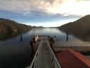./images/calvert/dock/20180114/dock20180114_112502.jpg