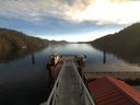 ./images/calvert/dock/20180114/dock20180114_113002.jpg