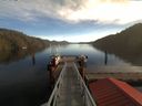 ./images/calvert/dock/20180114/dock20180114_113502.jpg