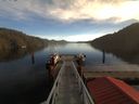 ./images/calvert/dock/20180114/dock20180114_114004.jpg