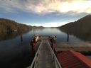 ./images/calvert/dock/20180114/dock20180114_114503.jpg