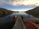./images/calvert/dock/20180114/dock20180114_115003.jpg