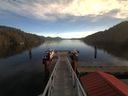 ./images/calvert/dock/20180114/dock20180114_115501.jpg