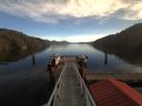 ./images/calvert/dock/20180114/dock20180114_120002.jpg