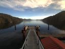 ./images/calvert/dock/20180114/dock20180114_120504.jpg