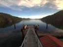 ./images/calvert/dock/20180114/dock20180114_121002.jpg