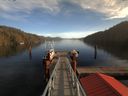 ./images/calvert/dock/20180114/dock20180114_123003.jpg