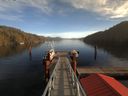 ./images/calvert/dock/20180114/dock20180114_123503.jpg