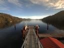 ./images/calvert/dock/20180114/dock20180114_124001.jpg