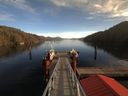 ./images/calvert/dock/20180114/dock20180114_124504.jpg
