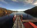 ./images/calvert/dock/20180114/dock20180114_125004.jpg