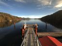 ./images/calvert/dock/20180114/dock20180114_125504.jpg