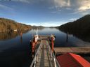 ./images/calvert/dock/20180114/dock20180114_130002.jpg