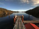 ./images/calvert/dock/20180114/dock20180114_130504.jpg