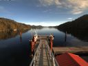./images/calvert/dock/20180114/dock20180114_131002.jpg