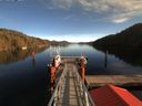 ./images/calvert/dock/20180114/dock20180114_131502.jpg