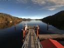 ./images/calvert/dock/20180114/dock20180114_132003.jpg