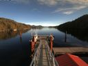 ./images/calvert/dock/20180114/dock20180114_132501.jpg