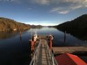./images/calvert/dock/20180114/dock20180114_133004.jpg