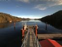 ./images/calvert/dock/20180114/dock20180114_133504.jpg