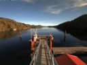 ./images/calvert/dock/20180114/dock20180114_134004.jpg