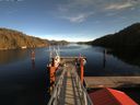 ./images/calvert/dock/20180114/dock20180114_135002.jpg