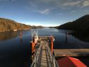 ./images/calvert/dock/20180114/dock20180114_135502.jpg