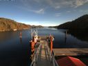 ./images/calvert/dock/20180114/dock20180114_140004.jpg