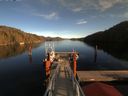 ./images/calvert/dock/20180114/dock20180114_140503.jpg