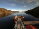 ./images/calvert/dock/20180114/dock20180114_141003.jpg