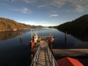 ./images/calvert/dock/20180114/dock20180114_141501.jpg