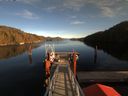 ./images/calvert/dock/20180114/dock20180114_142004.jpg