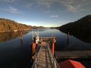 ./images/calvert/dock/20180114/dock20180114_142502.jpg