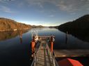 ./images/calvert/dock/20180114/dock20180114_143004.jpg