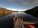 ./images/calvert/dock/20180114/dock20180114_143504.jpg