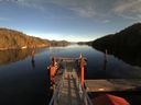 ./images/calvert/dock/20180114/dock20180114_144004.jpg
