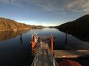 ./images/calvert/dock/20180114/dock20180114_144504.jpg